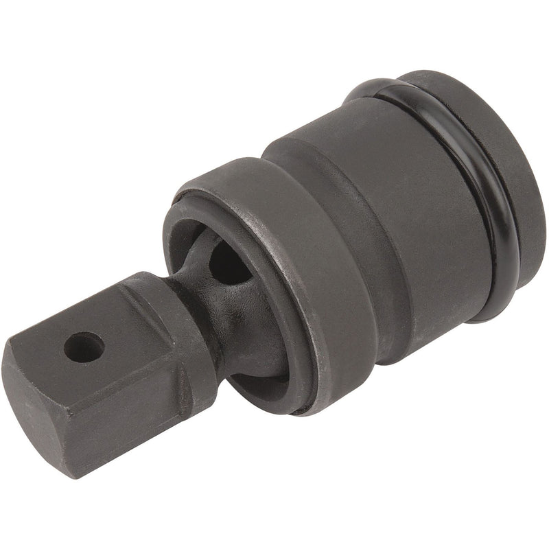 Draper Expert Impact Universal Joint, 3/4" Sq. Dr. 05560 Draper - Dynamic Drive