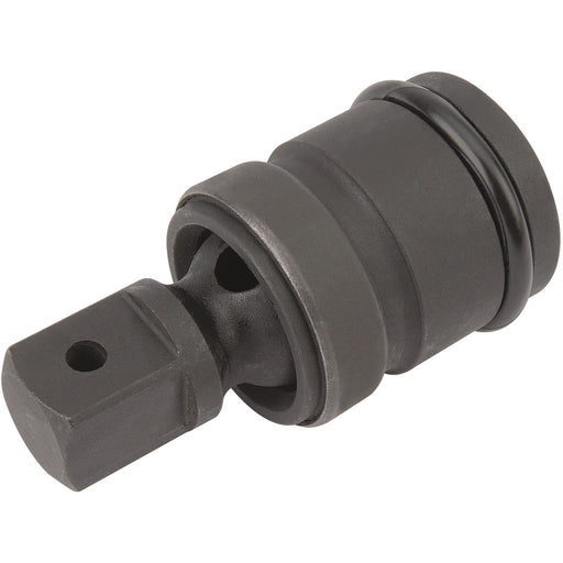 Draper Expert Impact Universal Joint, 3/4" Sq. Dr. 05560 Draper - Dynamic Drive