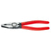 Draper Knipex 03 01 160 SB Combination Pliers, 160mm 36887 Draper - Dynamic Drive