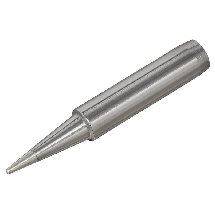 Sealey Soldering Tip for SD003 SD004 & SD005 SD003ST Sealey - Dynamic Drive