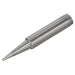 Sealey Soldering Tip for SD003 SD004 & SD005 SD003ST Sealey - Dynamic Drive
