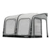 Westfield Mars Motorhome Air Awning 240-255cm Height Westfield - Dynamic Drive