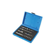 Laser Injector Clamping Bolt Thread Repair Kit - for Mercedes-Benz 6958 Laser - Dynamic Drive