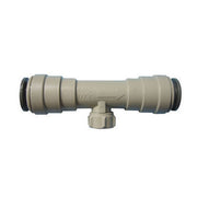 JG Speedfit Double Check Valves 15mm JG - Dynamic Drive