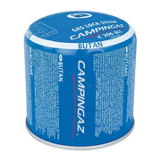Campingaz C206 Butane Gas Cartridge Lock System 190g Camping Outdoors Campingaz - Dynamic Drive