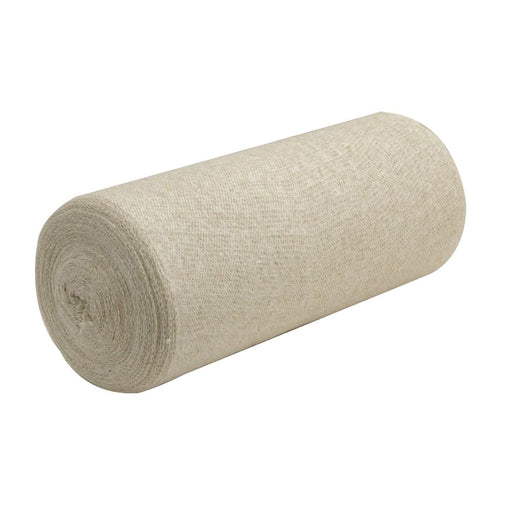 Silverline Stockinette Roll 800g 9m (30') Approx Silverline - Dynamic Drive