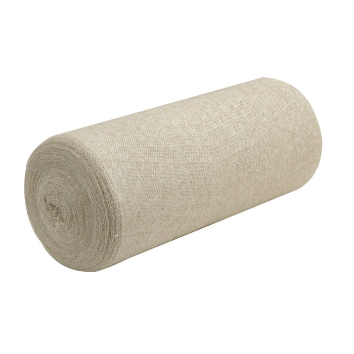 Silverline Stockinette Roll 800g 9m (30') Approx Silverline - Dynamic Drive