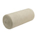 Silverline Stockinette Roll 800g 9m (30') Approx Silverline - Dynamic Drive