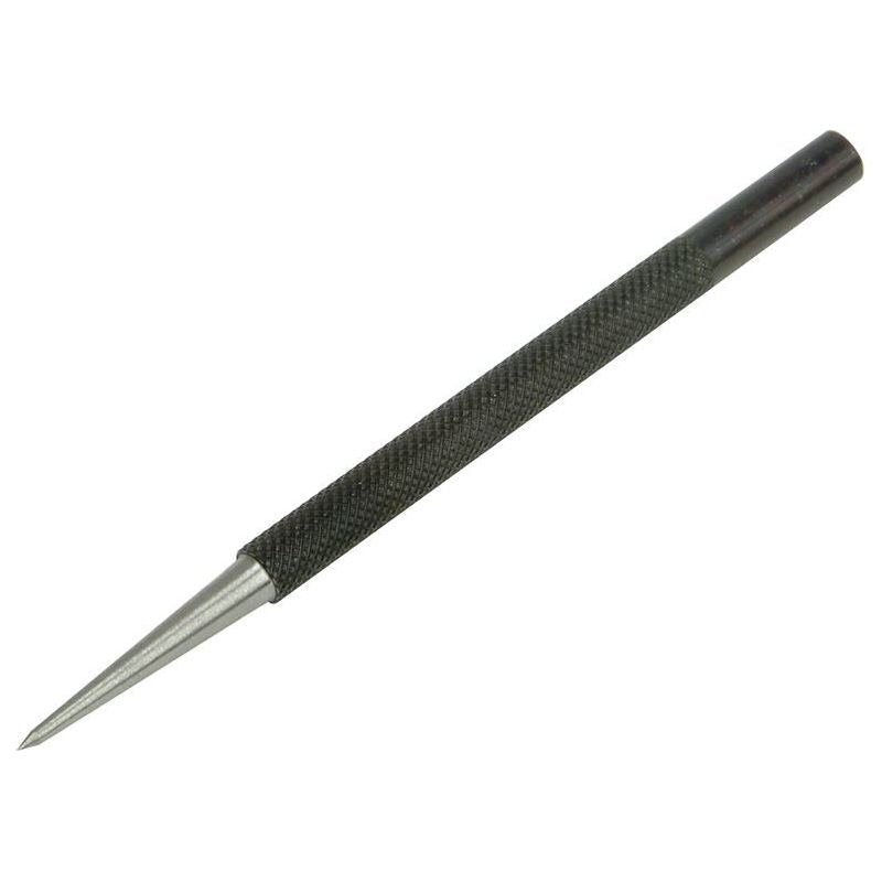Priory 127 Engineers Scriber 125mm (5in) Priory - Dynamic Drive
