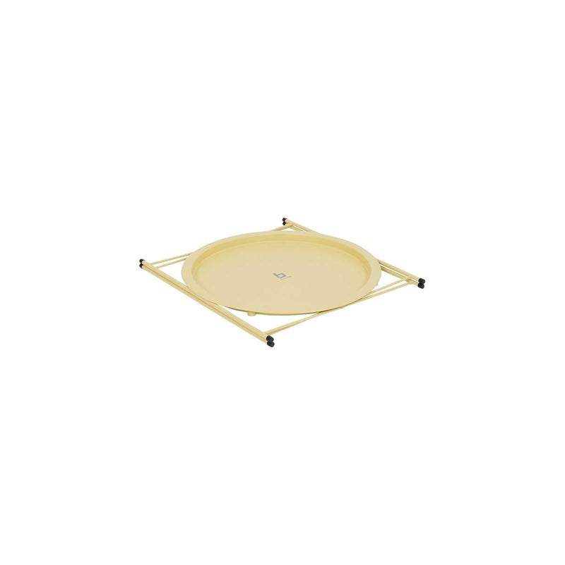 Bo-Camp Pastel Collection Side Table Pesmes Bo-Camp - Dynamic Drive