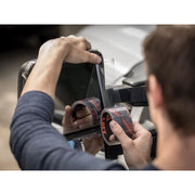 Shurtape T-REX® Repair Tape 48mm x 8.2m Clear Shurtape - Dynamic Drive