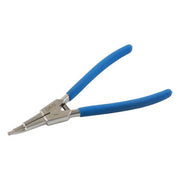 Laser Lock Ring Pliers - Angled 5117 Laser - Dynamic Drive