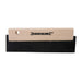 Silverline Rubber Squeegee 200mm Silverline - Dynamic Drive