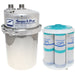 Spark L Pure Microfilter Nova - Dynamic Drive