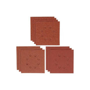 Irwin® 1/4 Punched Sanding Sheet Set, 10 Piece IRWIN® - Dynamic Drive