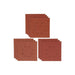 Irwin® 1/4 Punched Sanding Sheet Set, 10 Piece IRWIN® - Dynamic Drive