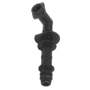 Karcher K3 Full Control High Pressure Outlet 9.755-599.0 Karcher - Dynamic Drive