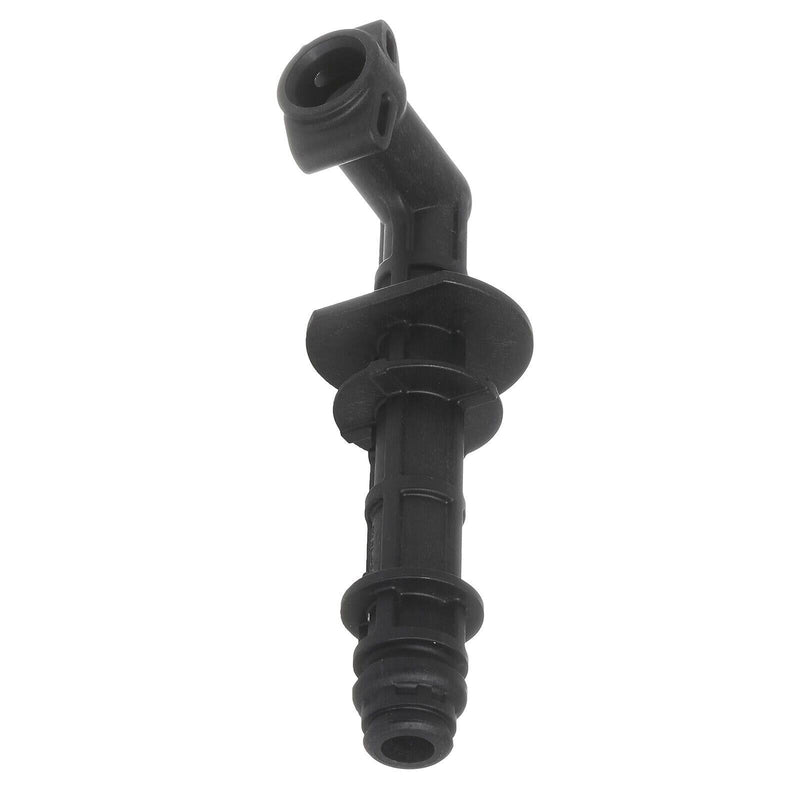 Karcher K3 Full Control High Pressure Outlet 9.755-599.0 Karcher - Dynamic Drive