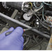 Seigen by Sealey Tele Magnetic Pick-Up Tools & Inspection Mirrors Box of 20 Seigen by Sealey  - Dynamic Drive