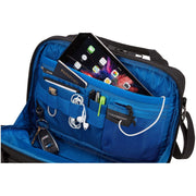 Thule Crossover 2 laptop bag 13.3" black Laptop bag Thule - Dynamic Drive