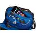 Thule Crossover 2 laptop bag 13.3" black Laptop bag Thule - Dynamic Drive