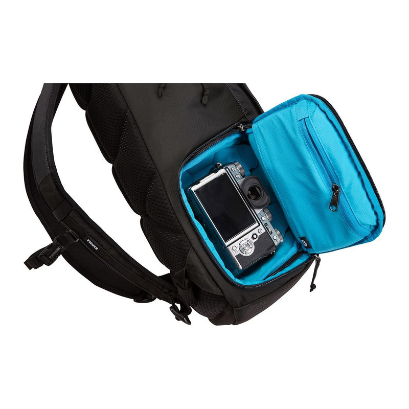 Thule EnRoute Medium DSLR backpack 3203902 Thule - Dynamic Drive