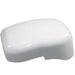 Fiamma F45iL Left Hand Outer End Cap White (04380-01A) Fiamma - Dynamic Drive