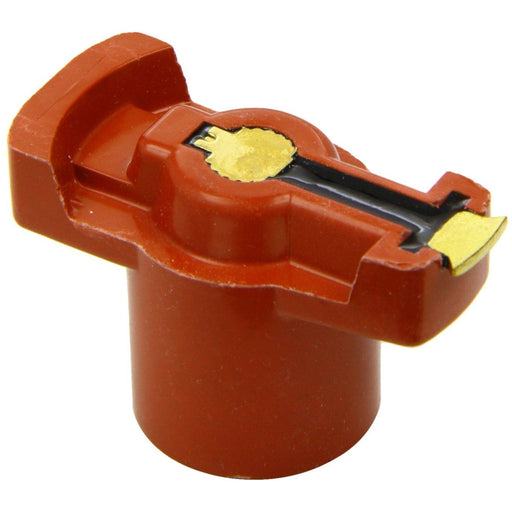 Intermotor Rotor Arm 47110S Intermotor  - Dynamic Drive