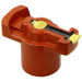 Intermotor Rotor Arm 47110S Intermotor  - Dynamic Drive