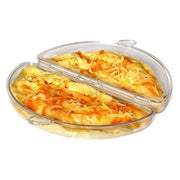 Microwave Omelette Pan NS608 Pendeford - Dynamic Drive