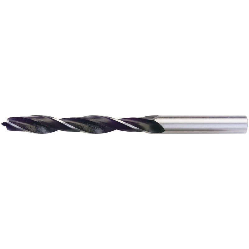 Draper Wood Drill Bit, 10mm 41797 Draper - Dynamic Drive