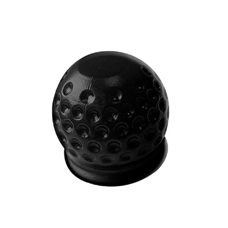 AL-KO Soft Ball Black 1211738 AL-KO - Dynamic Drive
