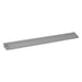 Sealey 1.8m Complete Industrial Workstation & Cabinet Combo API1800COMB02 Sealey - Dynamic Drive