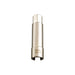 Laser Glow Plug Socket Set 3pc 5389 Laser - Dynamic Drive