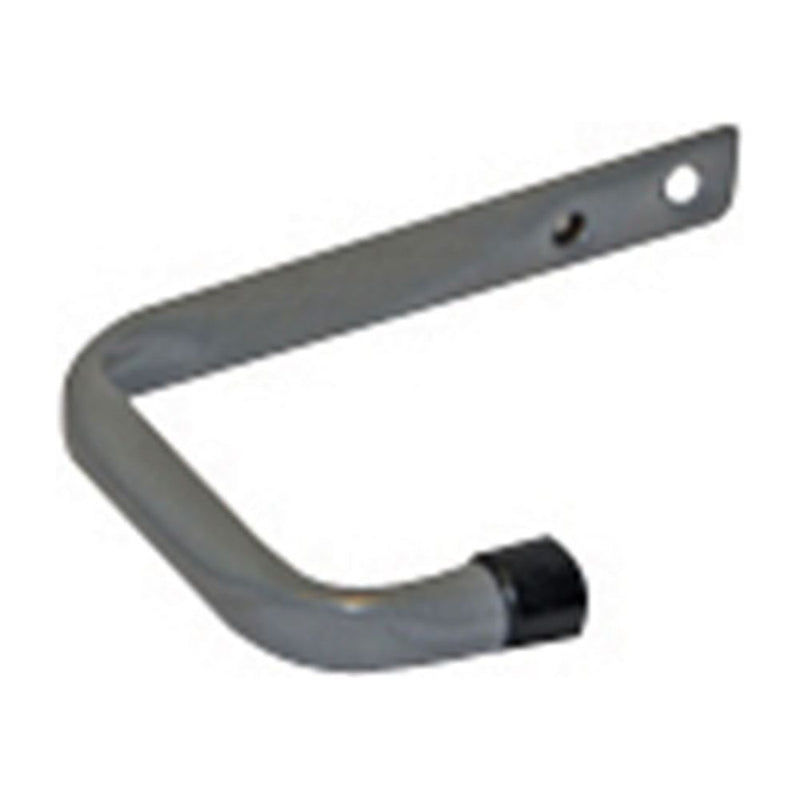 Fixman Storage Hook 80mm Small Fixman - Dynamic Drive