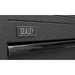 Sealey Rollcab 6 Drawer 915mm with Soft Close Drawers AP3606BE Sealey - Dynamic Drive