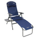 Ragley Pro Rest leg extension F1305 Quest - Dynamic Drive