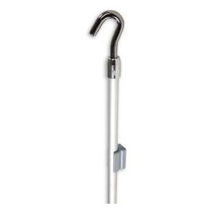 Fiamma Crank Handle Telescopic For F45Lf65Lf80S 03878C01- Fiamma - Dynamic Drive