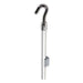 Fiamma Crank Handle Telescopic For F45Lf65Lf80S 03878C01- Fiamma - Dynamic Drive