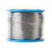 Silverline Solder Roll 250g Silverline - Dynamic Drive