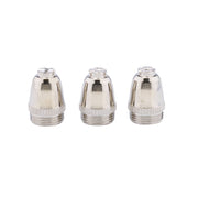 Draper Plasma Cutter Nozzle for Stock No. 70066 (Pack of 3) 13448 Draper - Dynamic Drive