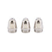 Draper Plasma Cutter Nozzle for Stock No. 70066 (Pack of 3) 13448 Draper - Dynamic Drive