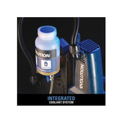 Evolution EVOMAG42 Magnetic Drill 1200W 110V Evolution - Dynamic Drive