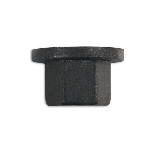 Connect Trim Locking Nut - for BMW, GM, for VW 50pc 36302 Tool Connection - Dynamic Drive