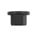 Connect Trim Locking Nut - for BMW, GM, for VW 50pc 36302 Tool Connection - Dynamic Drive