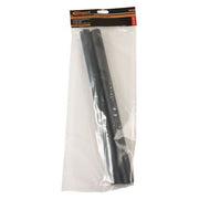 Connect Radiator Hose Straight 20mm ID x 400mm 2pc 33203 Tool Connection - Dynamic Drive