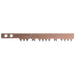Bahco 23-21 Raker Tooth Hard Point Bowsaw Blade 530mm (21in) Bahco - Dynamic Drive