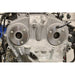 Laser Engine Timing Kit - for Ford EcoBoost (Fox) Engine 8076 Laser - Dynamic Drive