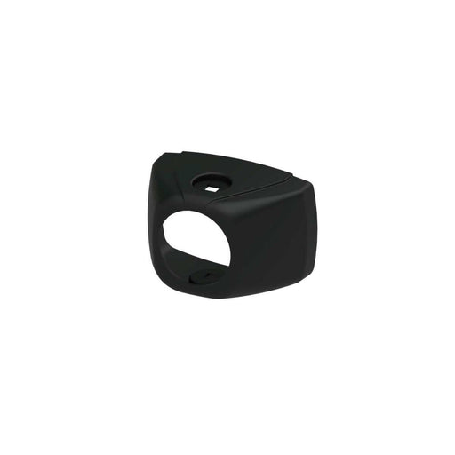Fiamma Carry Bike Frame Crafter Lower Cover (98656M264) Fiamma - Dynamic Drive