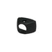 Fiamma Carry Bike Frame Crafter Lower Cover (98656M264) Fiamma - Dynamic Drive